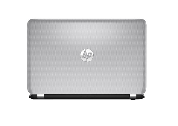 597576-001 | HP 17 LCD Back Cover for EliteBook 8740W