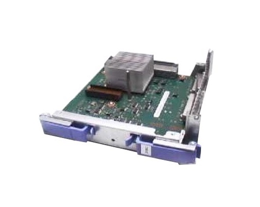 00P5618 | IBM RIO-2 (Remote I/O) Loop Adapter