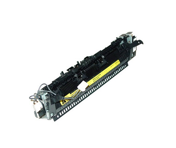 RM1-4208 | HP Fuser Assembly for LaserJet P1505