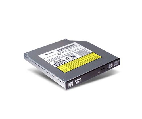 Y410P | Dell 24GB SATA 6Gb/s M.2 Solid State Drive (SSD)