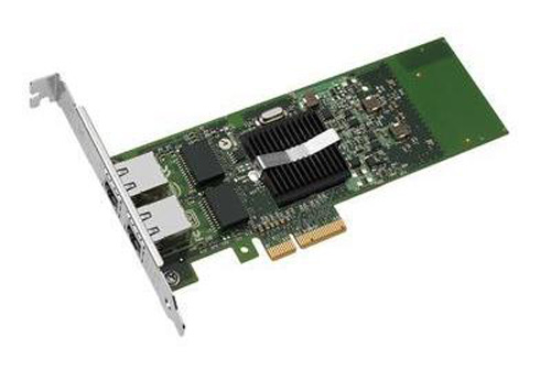 A7055152 | Dell Gigabit ET Dual Port Server Adapter