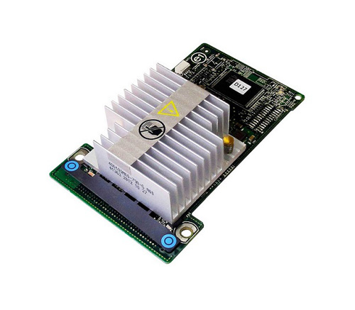 K09CJ | Dell PERC H310 SAS 6Gb/s Mini Mono RAID Controller