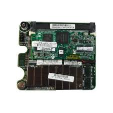 537156-001 | HP Smart Array Controller 6G 0/8 Mezz