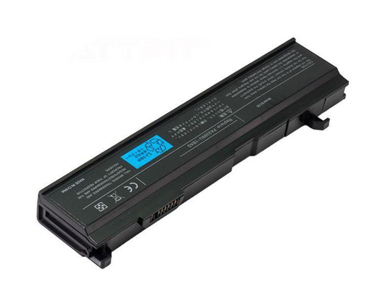 V000061150 | Toshiba Battery PACK 6-CELL