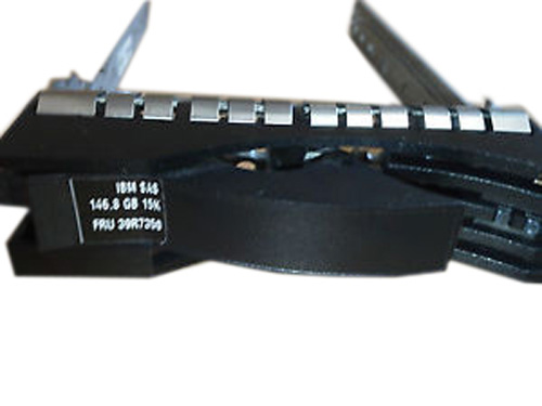 42R4131 | IBM 3.5 SATA/SAS Hard Drive Tray