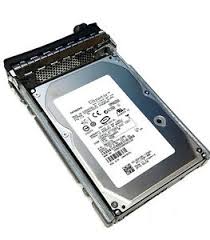 0GX198 | Dell 146GB 15000RPM SAS 3 Gbps 3.5 16MB Cache Hot Swap Hard Drive