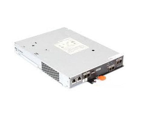 NN0V0 | Dell 12GB SAS Controller for PowerVault MD3460