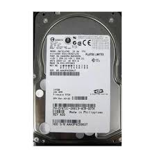 MAN3367FC | Fujitsu 36GB 10000RPM Fibre Channel Gbps 3.5 8MB Cache Hard Drive