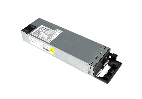 C9400-PWR-3200AC | Cisco 3200-Watt AC Power Supply for Cisco Catalyst 9400