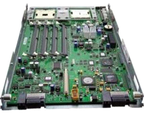 68Y8163 | IBM System Board for Blade Server HS22/ SUP-Ports 5600 Series