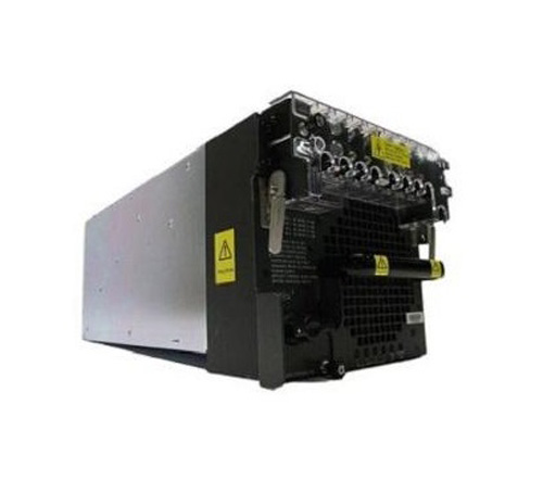 PWR-6000-DC | Cisco 6000-Watt DC Power Supply for Cisco 6500/7600