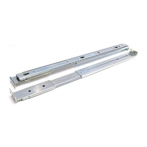 714511-001 | HP (SFF) Easy-install Rail Kit for ProLiant DL360P Gen.8