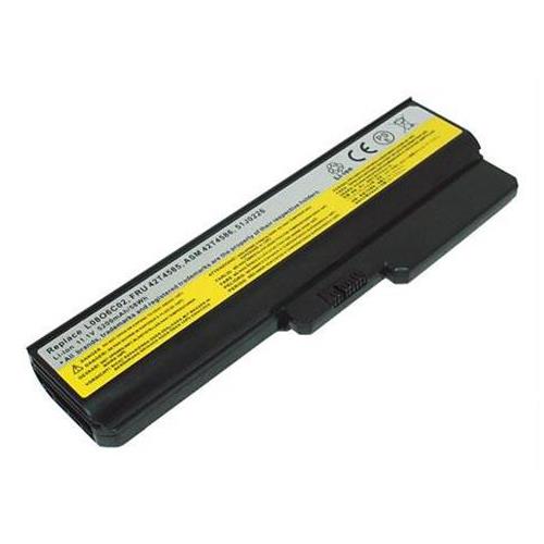 0B58693 | IBM Lenovo 6-Cell Battery for IdeaPad