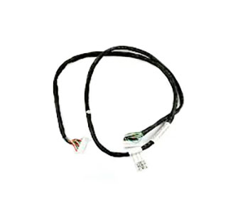 0GPHC1 | Dell Interposer To Network Card Cable for PowerEdge C1100 Server