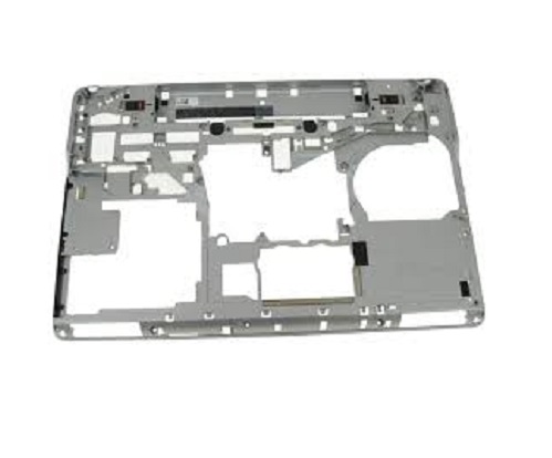 HU011 | Dell Bottom Base Cover Assembly for Latitude D620