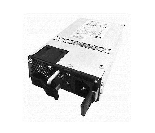 ASR1001-X-PWR-AC | Cisco 250-Watt 120-230V AC Hot-pluggable Power Supply for ASR1001-X