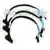 ASR1550SAS | Intel SAS Cable Kit for SR1550MM 881740