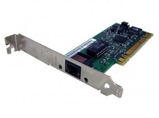 00N7056 | IBM PCI Adapter for Netfinity