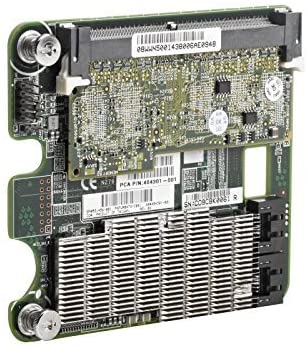 488348-B21 | HP Smart Array P712M/256 BBWC Controller