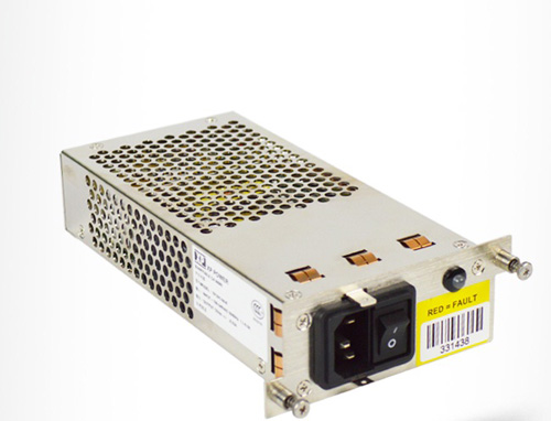 AIR-PWR-4400-AC | Cisco Redundant Power Supply for Cisco Aironet 4400 Wireless LAN Controller