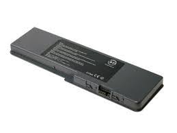 404892-151 | Compaq Li-ion Battery Pack for Business Nc4000