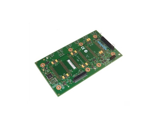 32P0838 | IBM Hard Drive Backplane Board for xSeries 225 226