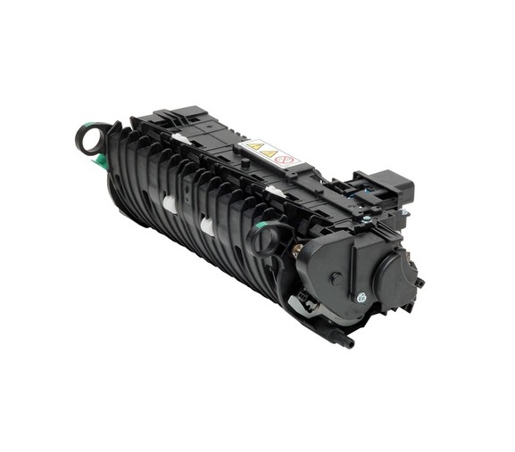 HG371 | Dell 220V Fuser Assembly for 5210 Printer