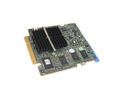 F2WGY | Dell PERC H700 SAS 6Gb/s RAID Controller for M520 M610 M805 Blades