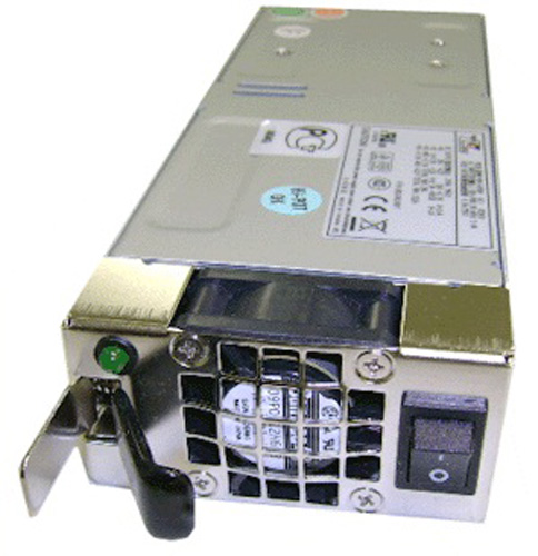 MIN-6250P | EMACS 250-Watts Hot-pluggable