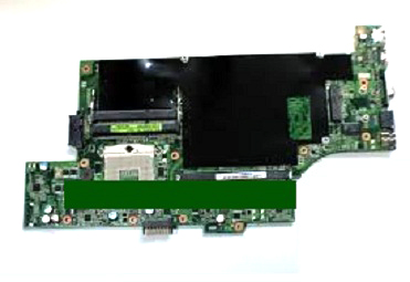 60-N3HMB1200-C09 | Asus Lamborghini VX7 G53SW G53SX Intel Laptop Motherboard Socket 989