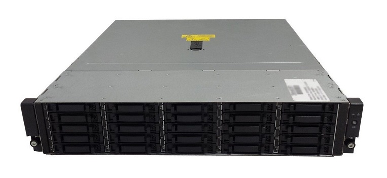 172622X | IBM DS3200 12 X Front Accessible Hot-Swappable Hard Drive Enclosure