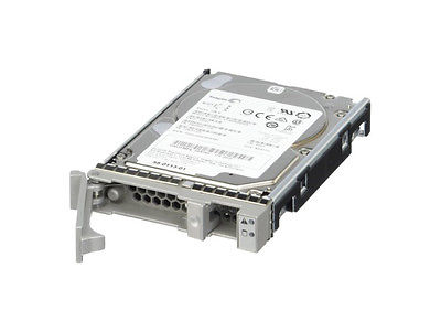 UCS-HD600G10K12G= | Cisco 600GB 10000RPM SAS 12Gb/s Hot Swap 2.5 Hard Drive