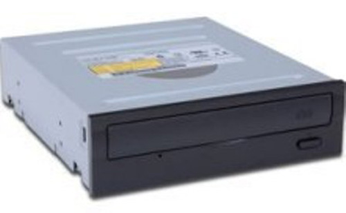 TS-H493B | Toshiba 48X/32X/48X/16X SATA Internal CD-RW/DVD-ROM Combo Drive