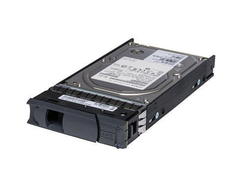 00V7468 | IBM 2TB 7200RPM SATA 6Gb/s 3.5 Hot-pluggable Hard Drive