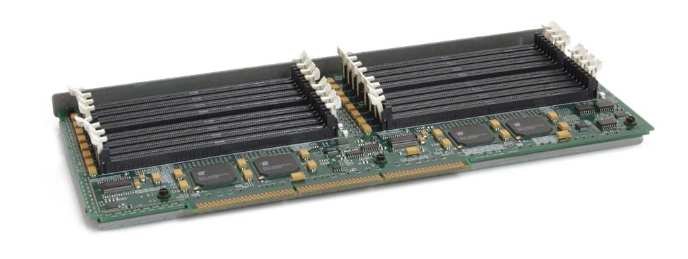 03N4164 | IBM Memory Expansion Board