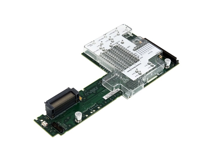 012134-501 | HP Diagnostics LED Display Board for ProLiant DL585