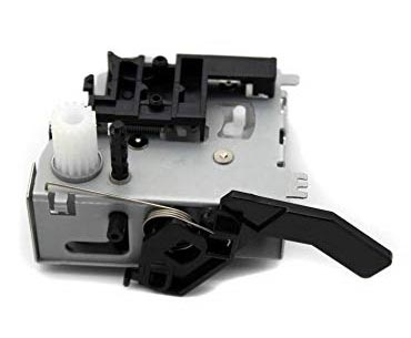 RM2-6389 | HP Reverse Drive Assembly for Color LaserJet Pro M377 / M477 / M452 Series