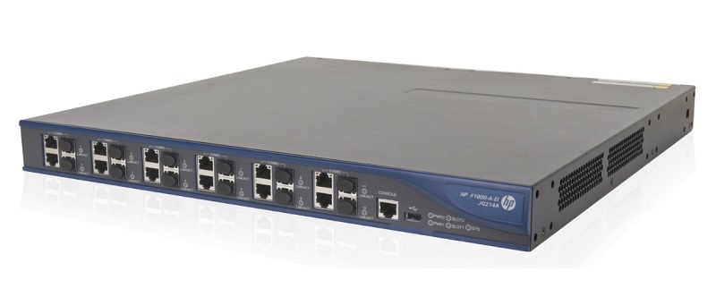 01-SSC-0218 | SonicWALL Dell SOHO TZ Series Wireless-N Network Security Firewall Appliance