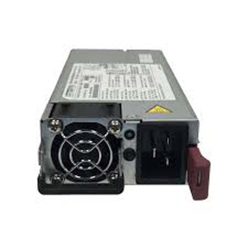 P03737-001 | HP 2200 Watt Power Supply for Hp Hp Artesyn
