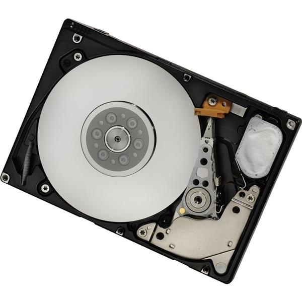 0B30780 | Hitachi Ultrastar C7K1000 1TB 7200RPM SAS 6GB/s 64MB Cache 2.5 SFF Enterprise Hard Drive