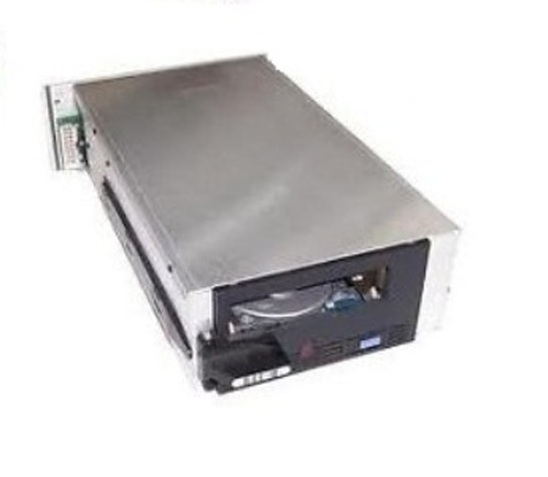 9-01280-01 | Dell 400/800GB LTO-3 SCSI/LVD (Full height) Loader Ready Tape Drive