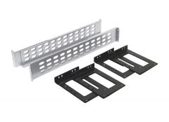 271258-B21 | HP Ml530 G2 Rack to Tower Kit