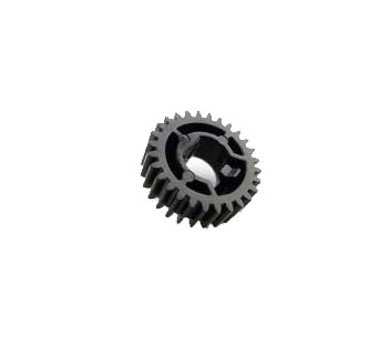 PA03277-Y210 | Fujitsu FI-4340c P Drive Gear