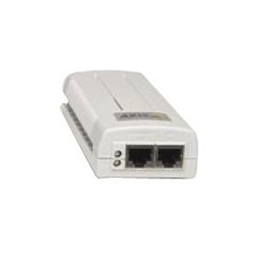 J9407A | HP ProCurve 1-Port Power Over Ethernet Injector 240V AC Input