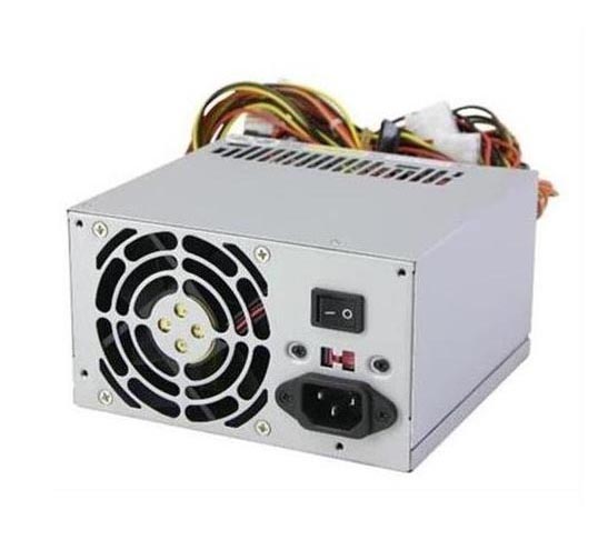 AA20920A | Astec 175-Watts 100-240V 3.15A Power Supply for DS4500