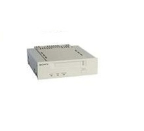 158856-002 | HP 20/40GB DDS-4 DAT SCSI/LVD Internal Tape Drive