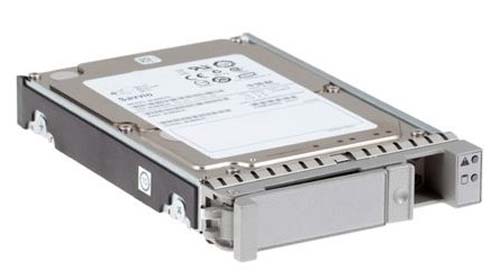 UCS-HD900G15K12G | Cisco 900GB 15000rpm SAS 12GBPS SFF Hot Swap Hard Drive