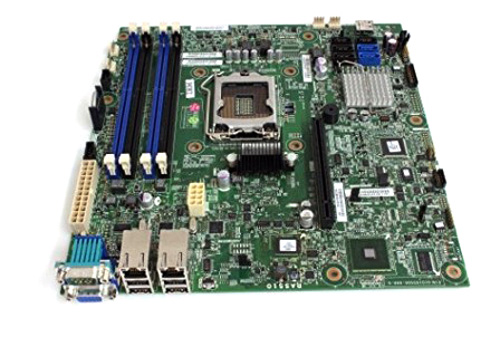 69Y5154 | IBM System Board for System x3250 M4 Server