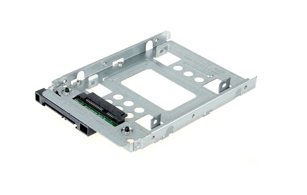 6053B0737301 | HP 3.5 Hard Disk Drive Carrier