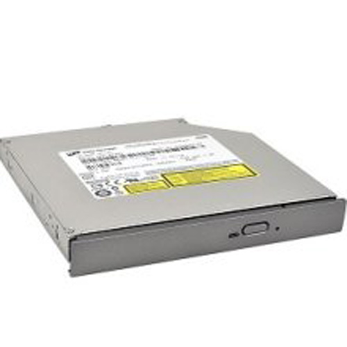 GCR-8240N | Hitachi 24X Internal Slim-line CD-ROM Drive